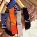 لانيكس حزام الترا باند (LA16)