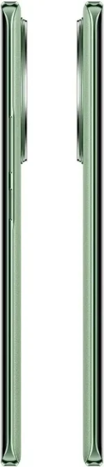 ⁦ريلمي 11 برو⁩ - الصورة ⁦5⁩