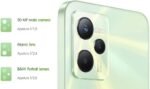 Realme C35 - Image 4