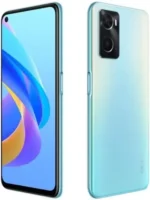 ⁦اوبو a76⁩ - الصورة ⁦3⁩