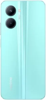 Realme C33 - Image 2