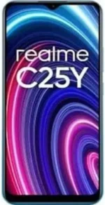 ⁦ريلمي C25Y⁩ - الصورة ⁦3⁩