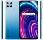 ⁦ريلمي C25Y⁩ - الصورة ⁦4⁩