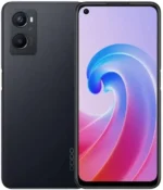 Oppo a96 - Image 3