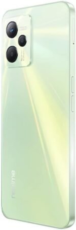 Realme C35 - Image 2