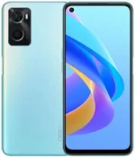 ⁦اوبو a76⁩ - الصورة ⁦2⁩