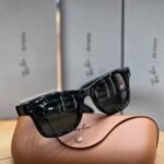 Meta Ray-Ban Smart Glasses , Wayfarer 🕶️