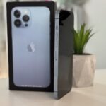 ايفون 13 برو ماكس