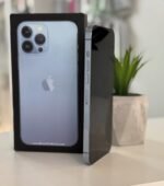 ايفون 13 برو ماكس