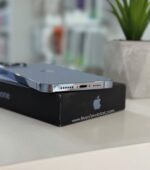 ⁦ايفون 13 برو ماكس⁩ - الصورة ⁦2⁩