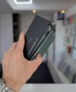 ⁦ايفون 11 برو ماكس⁩ - الصورة ⁦2⁩