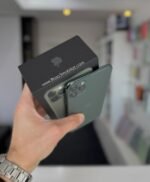 ⁦ايفون 11 برو ماكس⁩ - الصورة ⁦4⁩