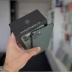 ايفون 11 برو ماكس