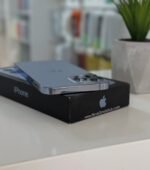 ⁦ايفون 13 برو ماكس⁩ - الصورة ⁦3⁩