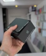 ⁦ايفون 11 برو ماكس⁩ - الصورة ⁦3⁩