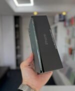 ⁦ايفون 11 برو ماكس⁩ - الصورة ⁦7⁩