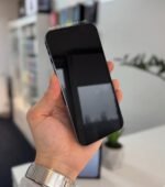 ⁦ايفون 13 برو ماكس⁩ - الصورة ⁦4⁩