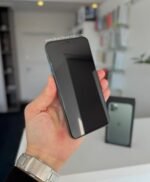 ⁦ايفون 11 برو ماكس⁩ - الصورة ⁦6⁩