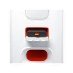 JBL PartyBox Stage 320 - JBLPBSTAGE320SWUK - Image 4