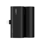 Lanex Mini Capsule Power Bank Fast Charging LP25