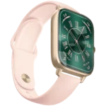 ⁦ساعة كاردو⁩ - الصورة ⁦8⁩