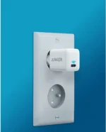 ⁦انكر باور بورت III -20 واط⁩ - الصورة ⁦2⁩