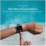 Oraimo Watch 2 Pro - Image 3