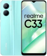 Realme C33 - Image 4