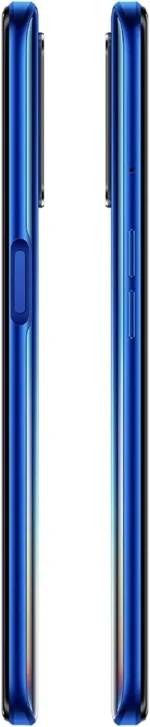 ⁦اوبو A55⁩ - الصورة ⁦5⁩