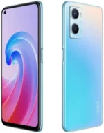 Oppo a96 - Image 4