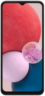 samsung a13 - Image 4