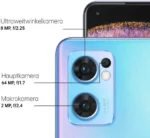 اوبو find x5 lite - Image 4