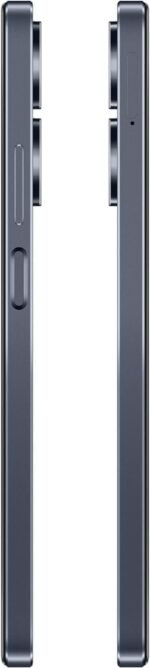 Realme c55 - Image 2