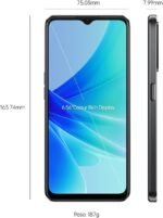 ⁦اوبو a57⁩ - الصورة ⁦4⁩