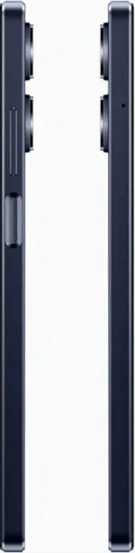 ⁦ريلمي 10⁩ - الصورة ⁦2⁩