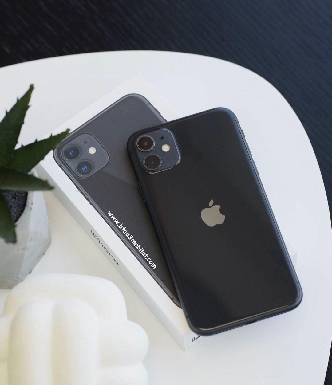 5947085149000811180_121.jpg iPhone 11 - Image 1