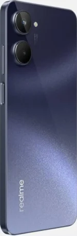 ⁦ريلمي 10⁩ - الصورة ⁦4⁩