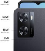 ⁦اوبو a57⁩ - الصورة ⁦3⁩