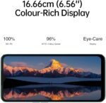 ⁦اوبو a57⁩ - الصورة ⁦5⁩