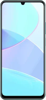 Realme C51 - Image 4