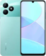 Realme C51 - Image 5