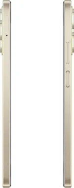 ⁦ريلمي C53⁩ - الصورة ⁦3⁩