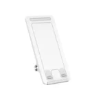 LDNIO portable Phone Holder - Image 4