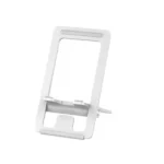LDNIO portable Phone Holder - Image 2
