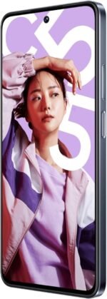 Realme c55 - Image 4