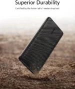 ⁦شاحن محمول أنكر باور كور III⁩ - الصورة ⁦3⁩