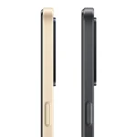 ⁦اوبو a77s⁩ - الصورة ⁦6⁩