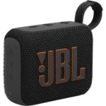 JBL Go 4 Bluetooth Speaker - Image 7