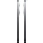 ⁦أوبو رينو 12 إف، 256 GB، ذاكرة 8 R، (4G).⁩ - الصورة ⁦8⁩