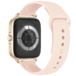 ⁦ساعة كاردو⁩ - الصورة ⁦7⁩